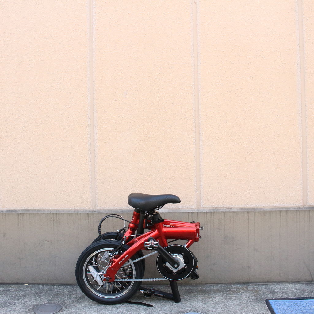 Ultra Light E Bike Trans Mobilly Wadacycle News Ultra Light E Bike Trans Mobilly Wadacycle News