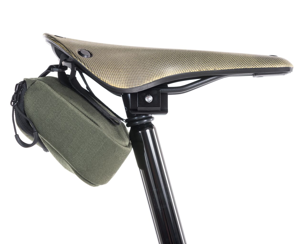 限定モデル］ BROMPTON 「Explore Edition」が発表されました ［予約