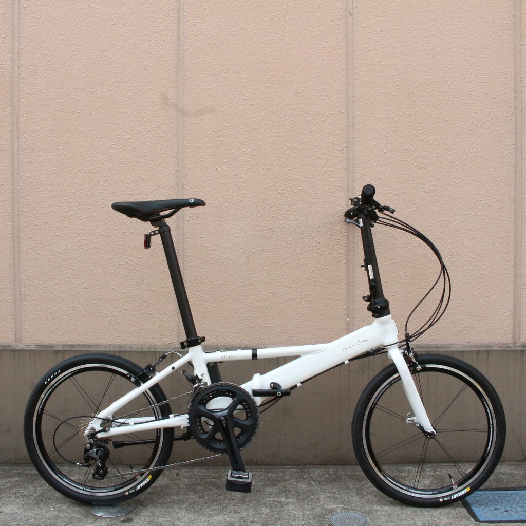 Helios 22speedカスタム Presto Sl 9speedカスタム Wadacycle News Helios 22speedカスタム Presto Sl 9speedカスタム Wadacycle News