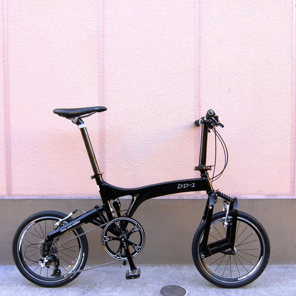 2015年和田サイクル年始セールのお知らせ : wadacycle news