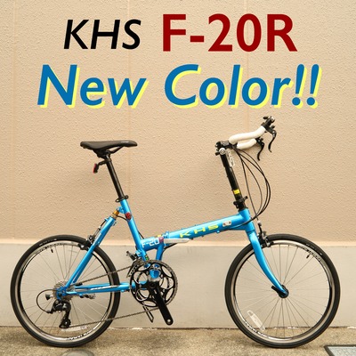 3f7b7000-s.jpg
