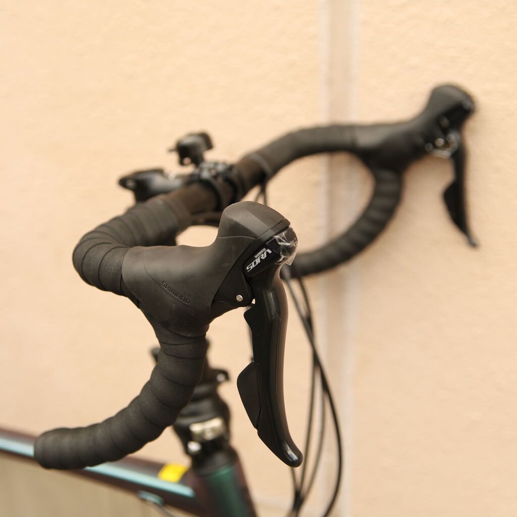 2021 GIANT「IDIOM 1」入荷しました!! : wadacycle news 2021 GIANT「IDIOM 1」入荷しました!! : wadacycle news