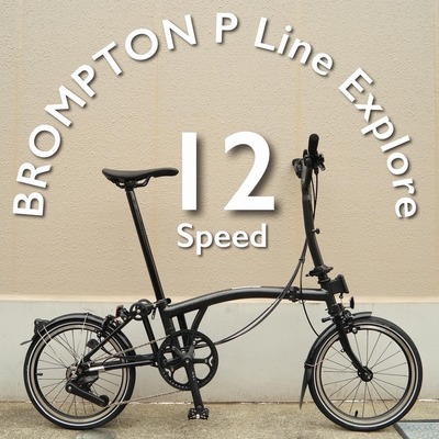 CBCFE393-AEC3-4E6B-B3E8-1EACC86B156A