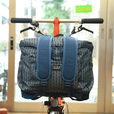 49af621f-s.jpg