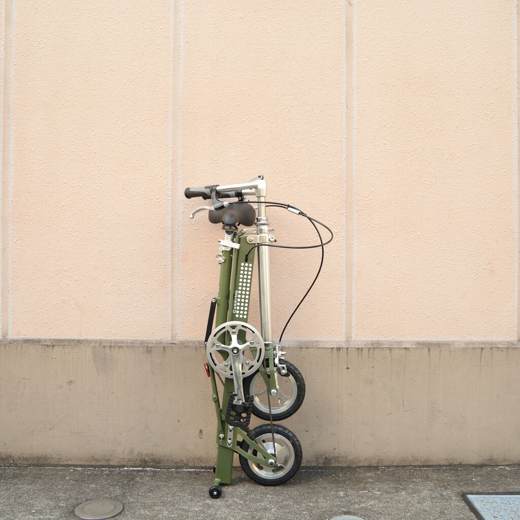 CARRYME」在庫あります : wadacycle news CARRYME」在庫あります : wadacycle news