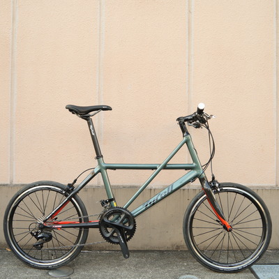 4d1e76f5-s.jpg