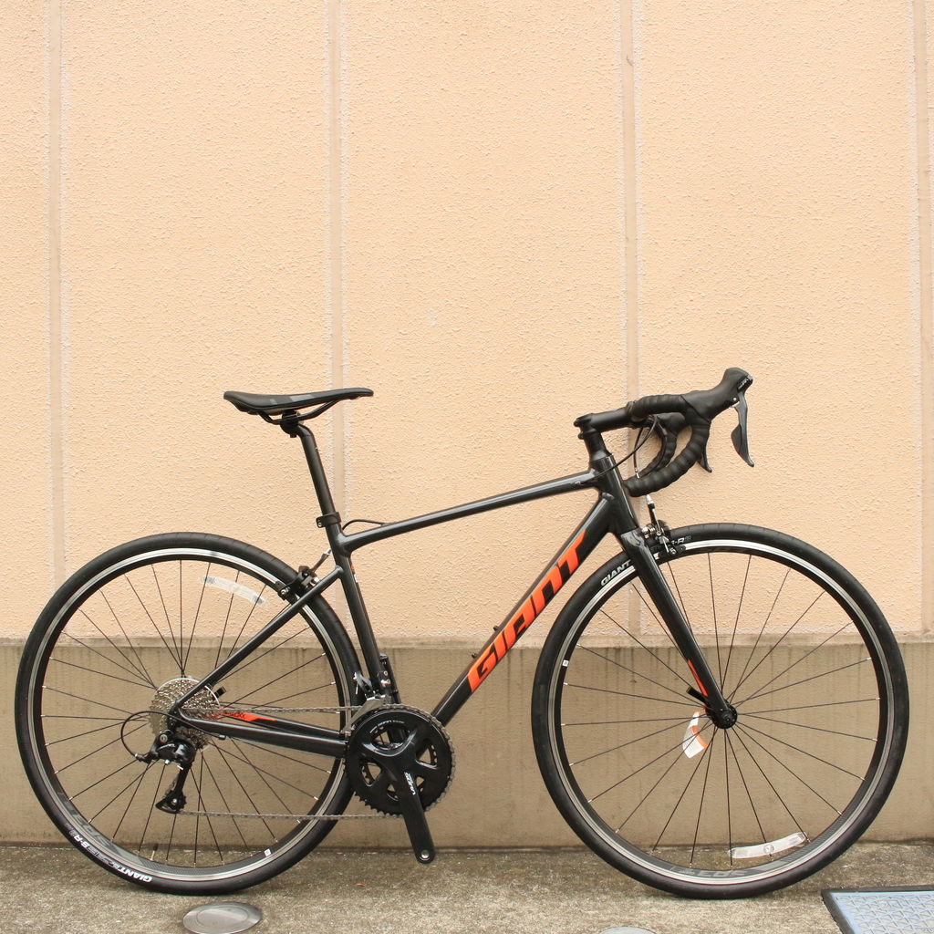 contend 1