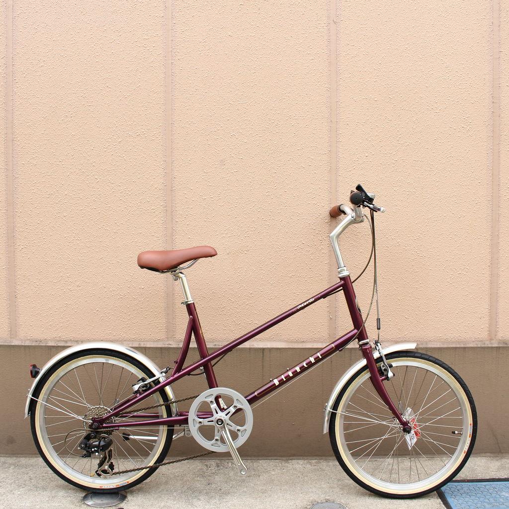 Bianchi 2015年モデル在庫 : wadacycle news Bianchi 2015年モデル在庫 : wadacycle news