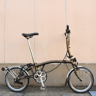 54030879-s.jpg