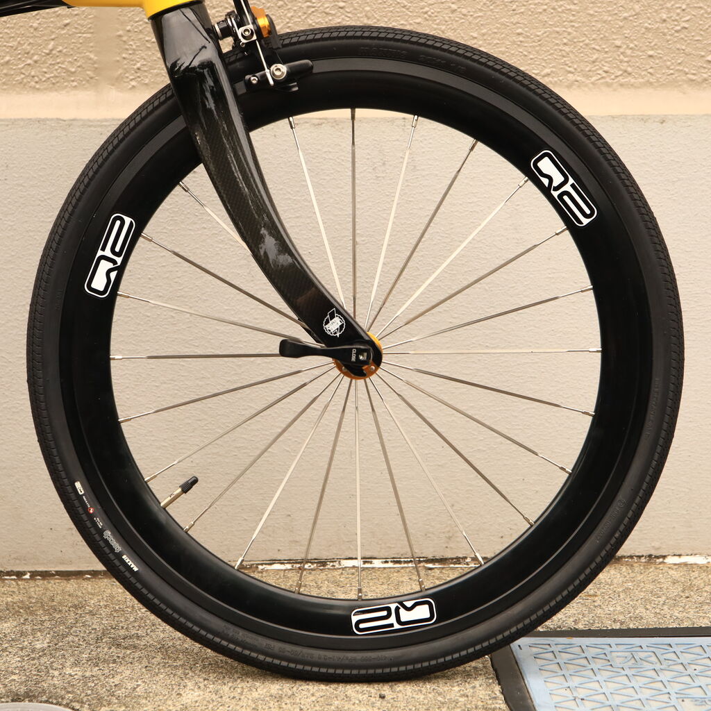 お買い得!!]「KHS F-20RC 20TH Anniversary」在庫あります : wadacycle