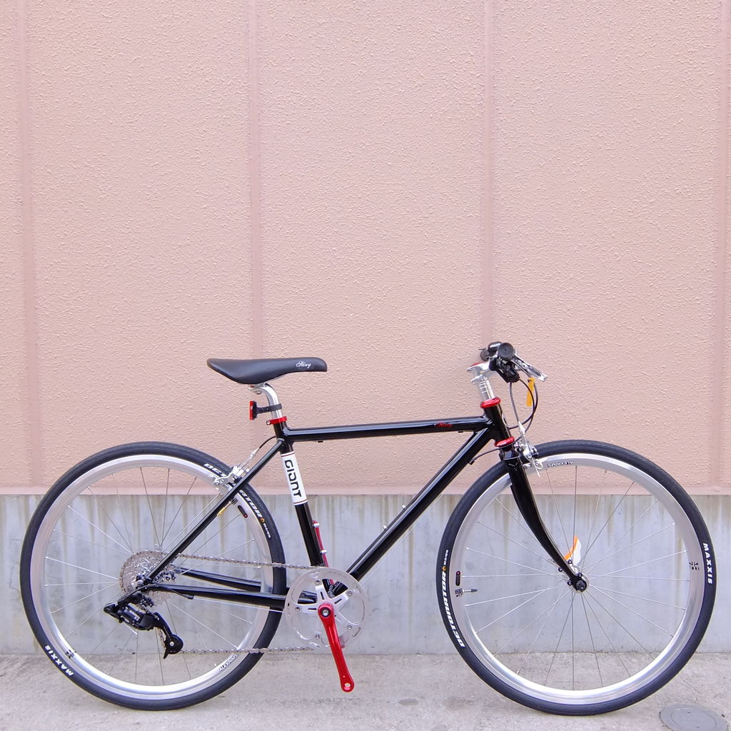 2015年和田サイクル年始セールのお知らせ : wadacycle news