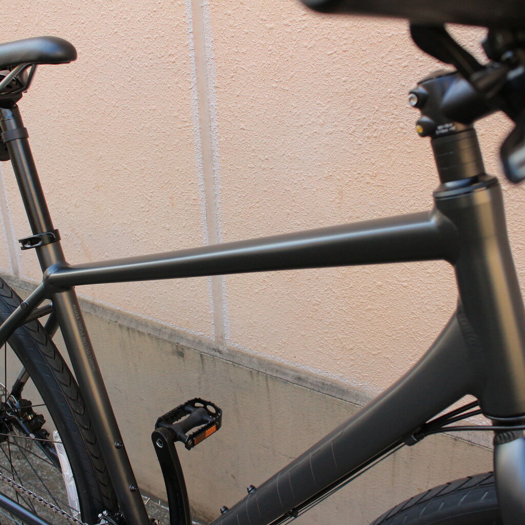 2021GIANT「GRAVIER DISC」Mサイズ再入荷しました!! : wadacycle