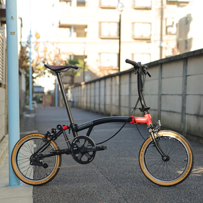 621d2b89-s.jpg