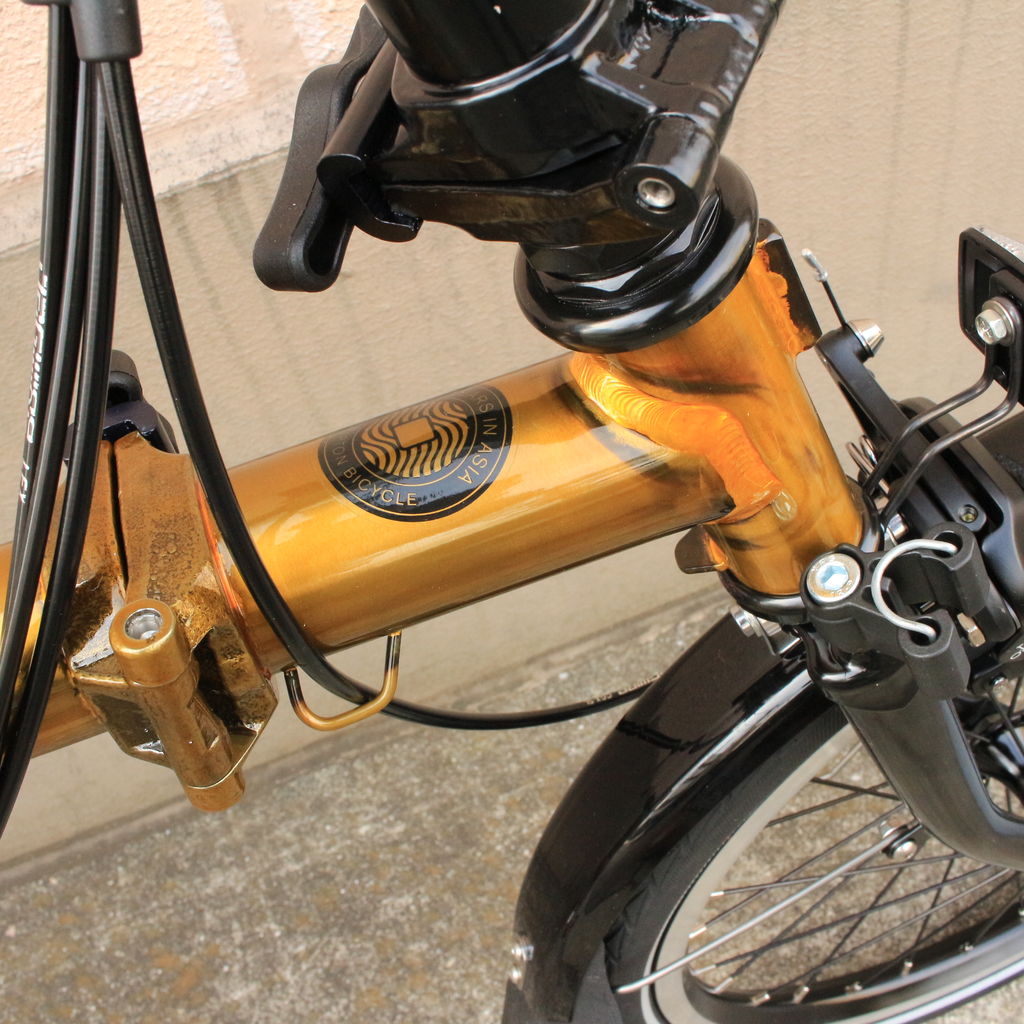 【送料無料】Brompton ブロンプトン M6L オレンジ s-l1200.png