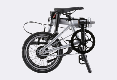 20167855586909b687e631c8.19526002