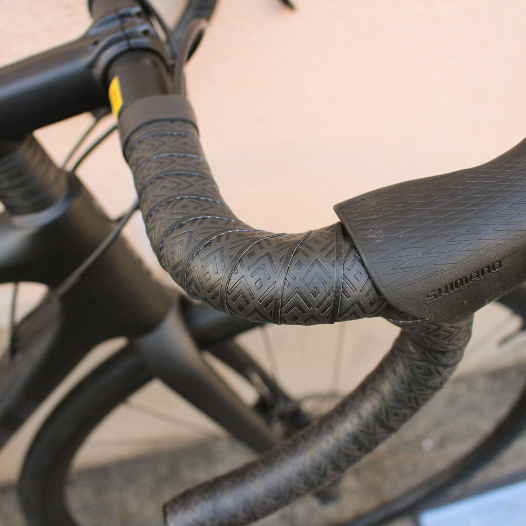 2021モデル] GIANT TCR ADVANCED 2 DISC SE [パワーメーター搭載