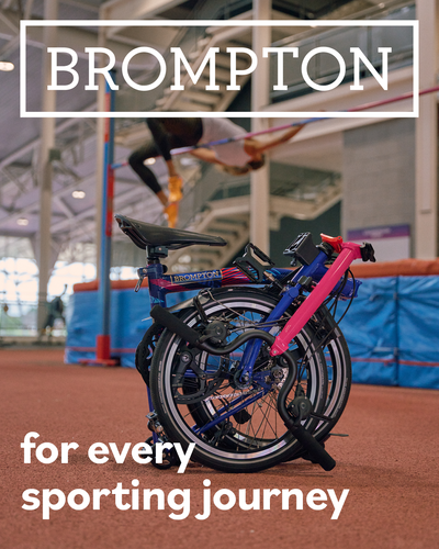 ア*マ様 BROMPTON P/T-LINE 完組ホイール 2本セット4スピード ア*マ様 BROMPTON P/T-LINE 完組ホイール 2本セット4スピード