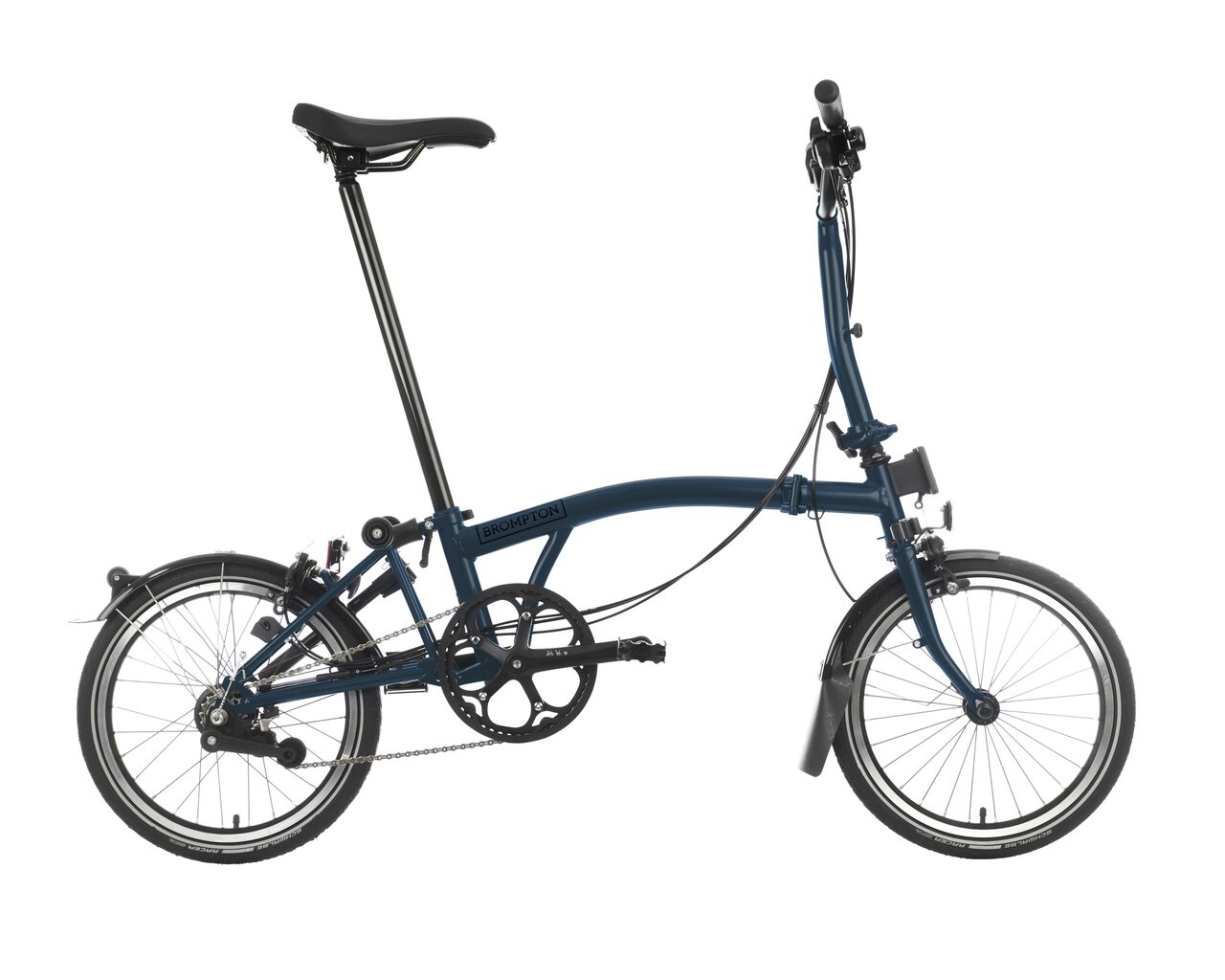 BROMPTON(ブロンプトン) NEWモデル情報[C Line/P Line BROMPTON(ブロンプトン) NEWモデル情報[C Line/P Line