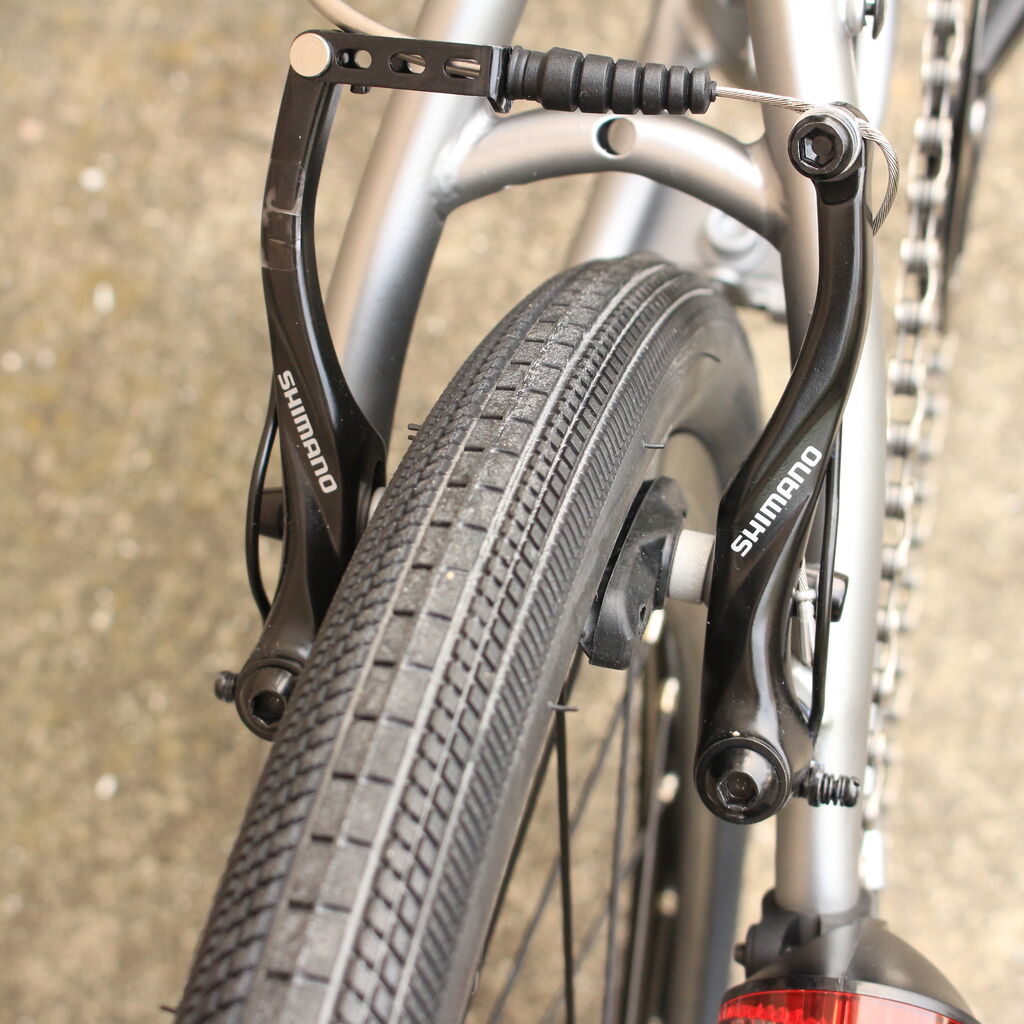 DAHON SpeedFalco 再入荷しています![さっそくカスタム DAHON SpeedFalco 再入荷しています![さっそくカスタム