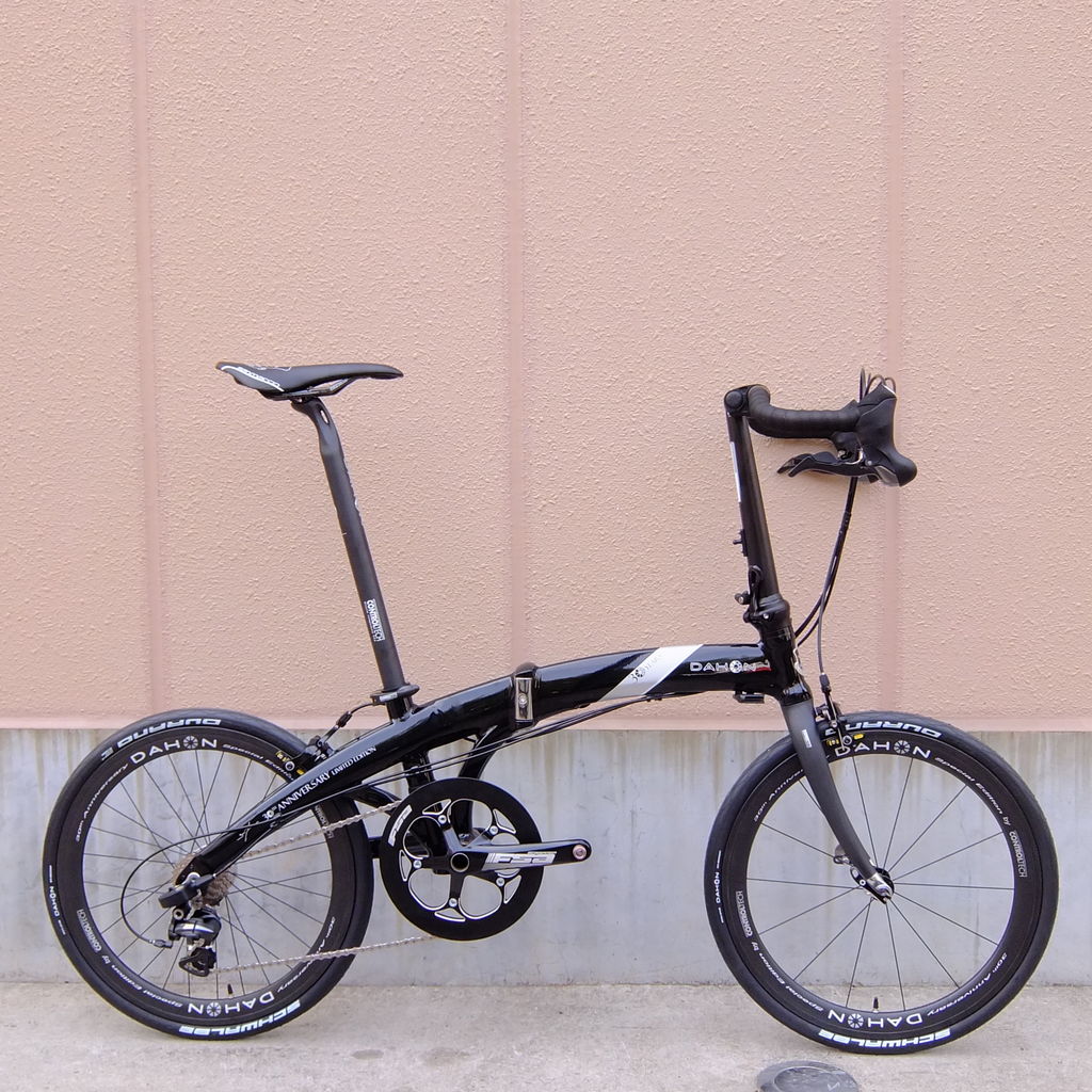 2015年和田サイクル年始セールのお知らせ : wadacycle news