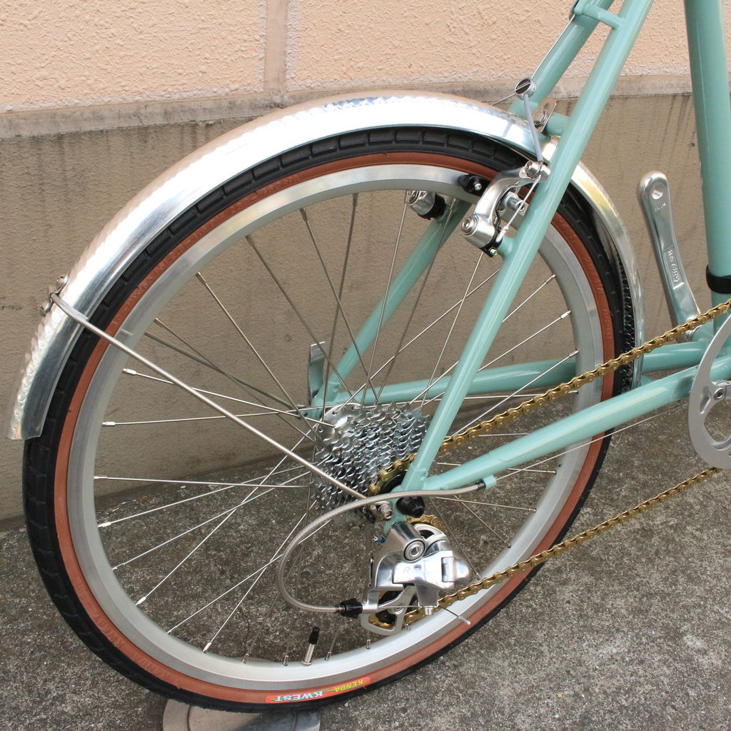 2019 Bianch(ビアンキ) MINIVELO-10 入荷しました : wadacycle news 2019 Bianch(ビアンキ) MINIVELO-10 入荷しました : wadacycle news