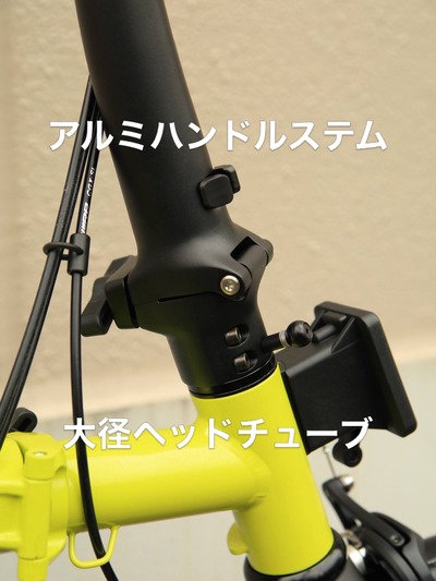 AA892EBE-9C65-4684-82D1-9105BBA2CFC7