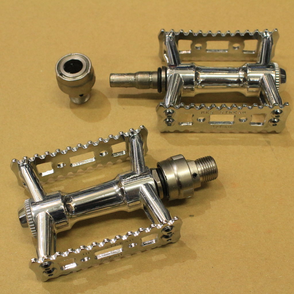 SYLVAN STREAM NEXT」 「SYLVAN STREAM NEXT Ezy Superior