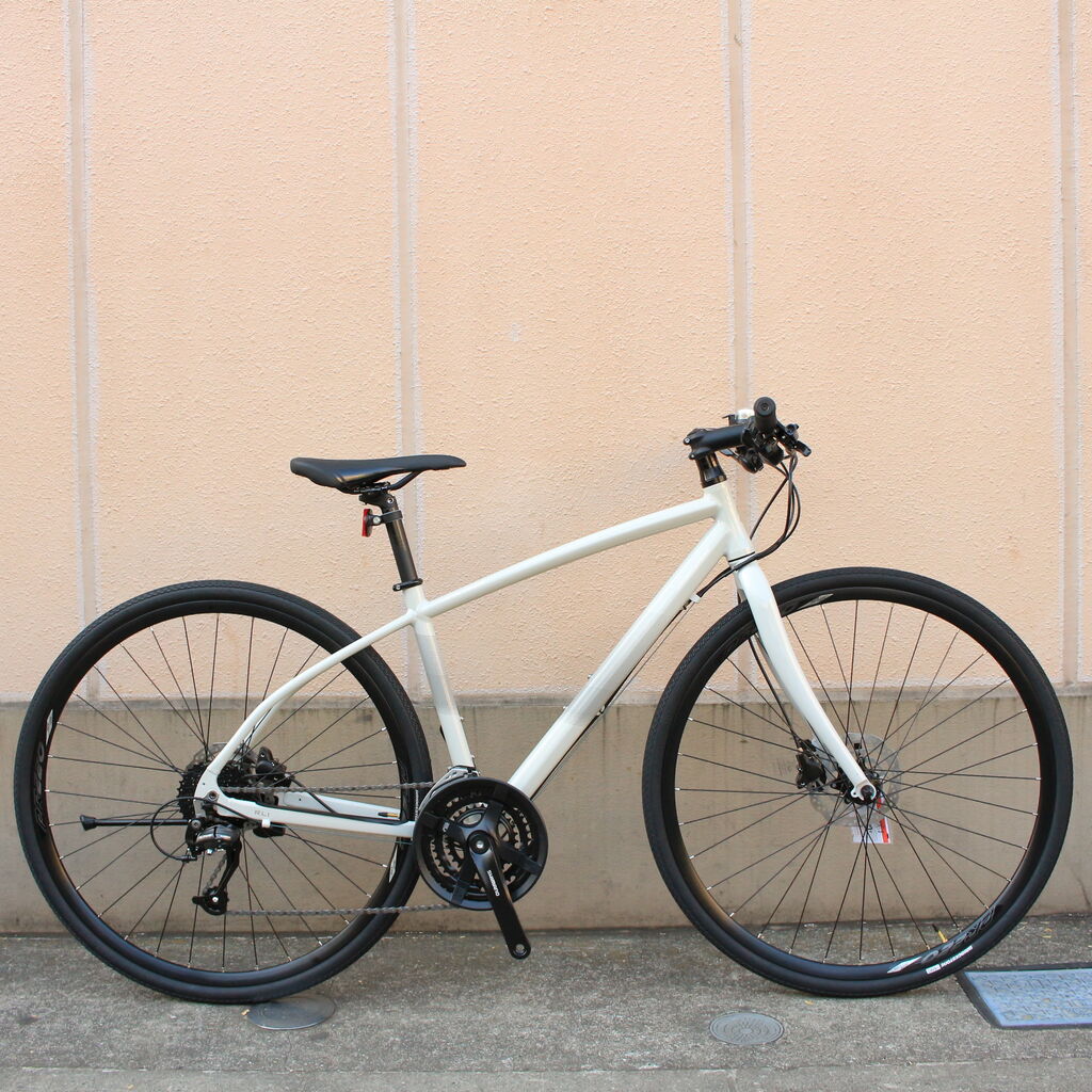 rl5 new model