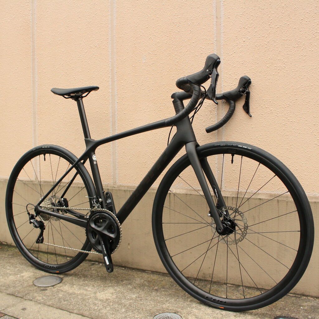 新型TCR」GIANT(ジャイアント)「TCR ADVANCED 2 DISC SE」入荷 新型TCR」GIANT(ジャイアント)「TCR ADVANCED 2 DISC SE」入荷