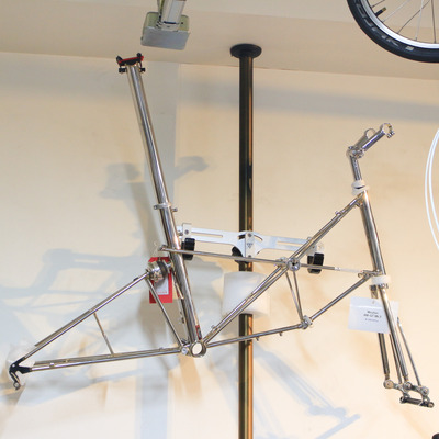 MOULTON(モールトン)「AM-GT Mk.3」「SUPERSPEED」在庫あります MOULTON(モールトン)「AM-GT Mk.3」「SUPERSPEED」在庫あります