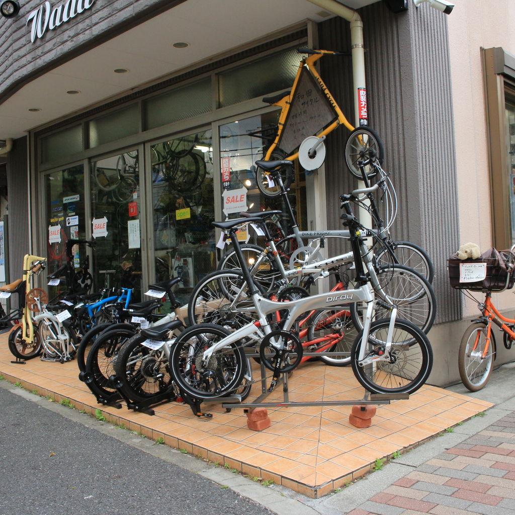 お支払い方法が増えました 現金 クレジットカード デビッドカード Paypay Applepay Id Quicpay Suica Waon Nfc 銀嶺カード Wadacycle News お支払い方法が増えました 現金 クレジットカード デビッドカード Paypay Applepay Id Quicpay Suica Waon Nfc 銀嶺カード Wadacycle News