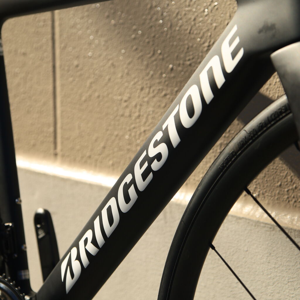 ULTEGRA Di2 490mm,
![BRIDGESTONE ANCHOR「RP9」入荷しました!![ULTEGRA Di2 490mm BRIDGESTONE ANCHOR「RP9」入荷しました!![ULTEGRA Di2 490mm