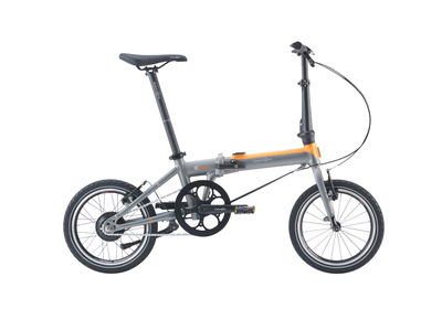 12045427216909b44a1dde29.40673430