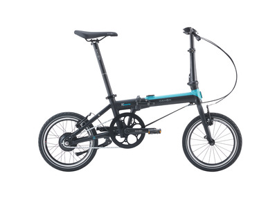 11753407546909b40493d610.92715063