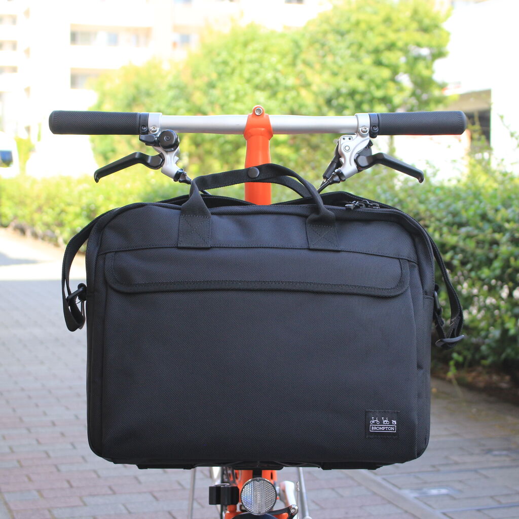 16000円市場買付 オンラインでの最低価格 かんとー様専用 Brompton
