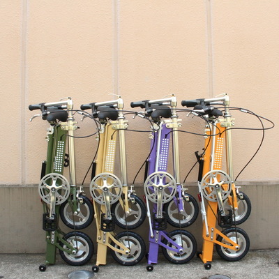 CarryMe」(キャリーミー)の新色が入荷しています!! : wadacycle news CarryMe」(キャリーミー)の新色が入荷しています!! : wadacycle news