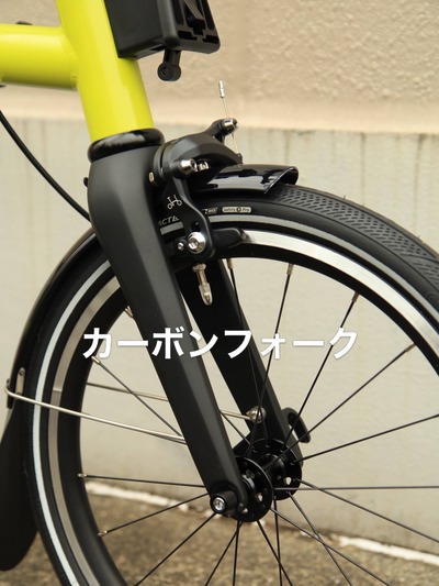 DB98B372-FDEC-4C87-9C72-B47254231F7F