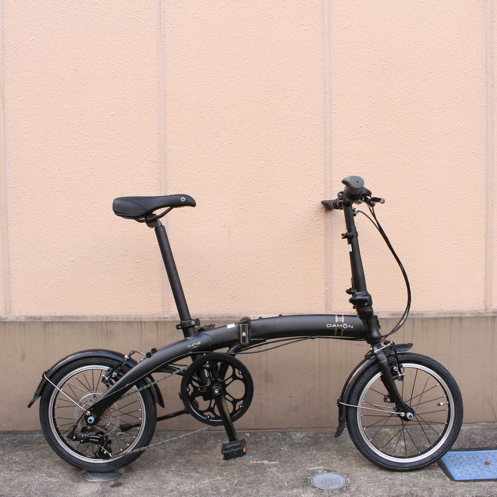 Dahon Helios For Sale 2024 www.alhudapk