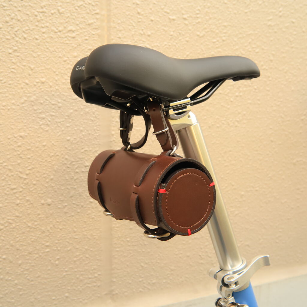 CarryMe スペシャルカラー 入荷しました : wadacycle news