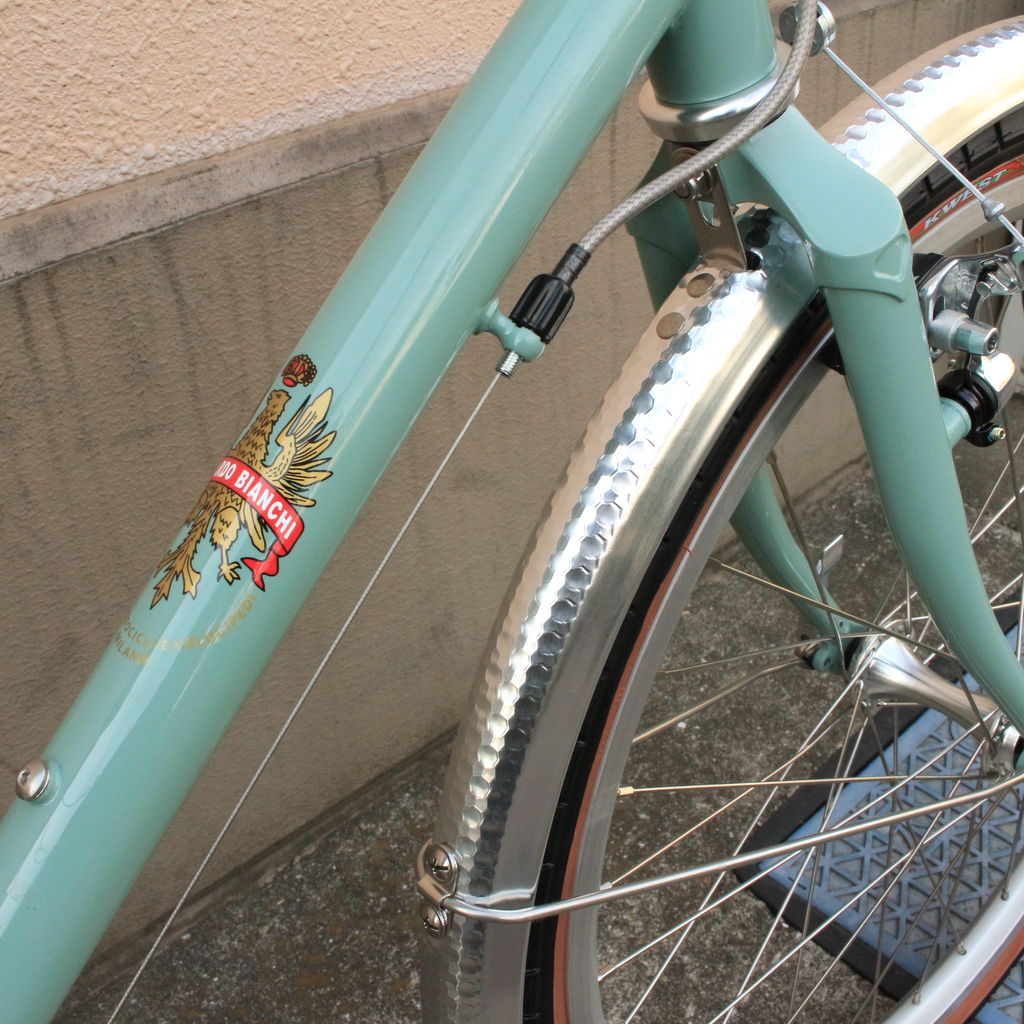 2019 Bianch(ビアンキ) MINIVELO-10 入荷しました : wadacycle news 2019 Bianch(ビアンキ) MINIVELO-10 入荷しました : wadacycle news