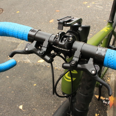 shimano GRX 油圧ディスク用サブブレーキレバー [BL-RX812 shimano GRX 油圧ディスク用サブブレーキレバー [BL-RX812