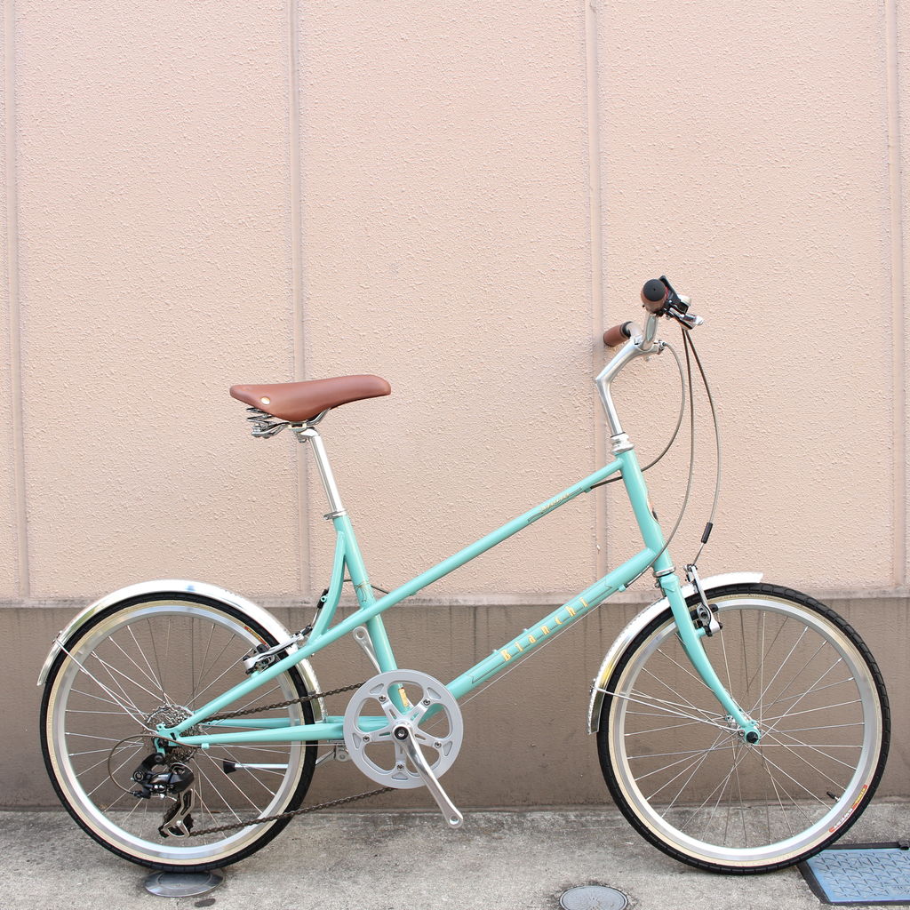 Bianchi(ビアンキ) 2016年モデル在庫状況 : wadacycle news Bianchi(ビアンキ) 2016年モデル在庫状況 : wadacycle news