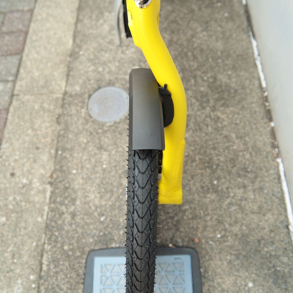 STRiDA(ストライダ) LT 在庫しています！ : wadacycle news