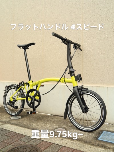 CE0CB60E-4BDA-429D-B0DF-8FFC027219B5