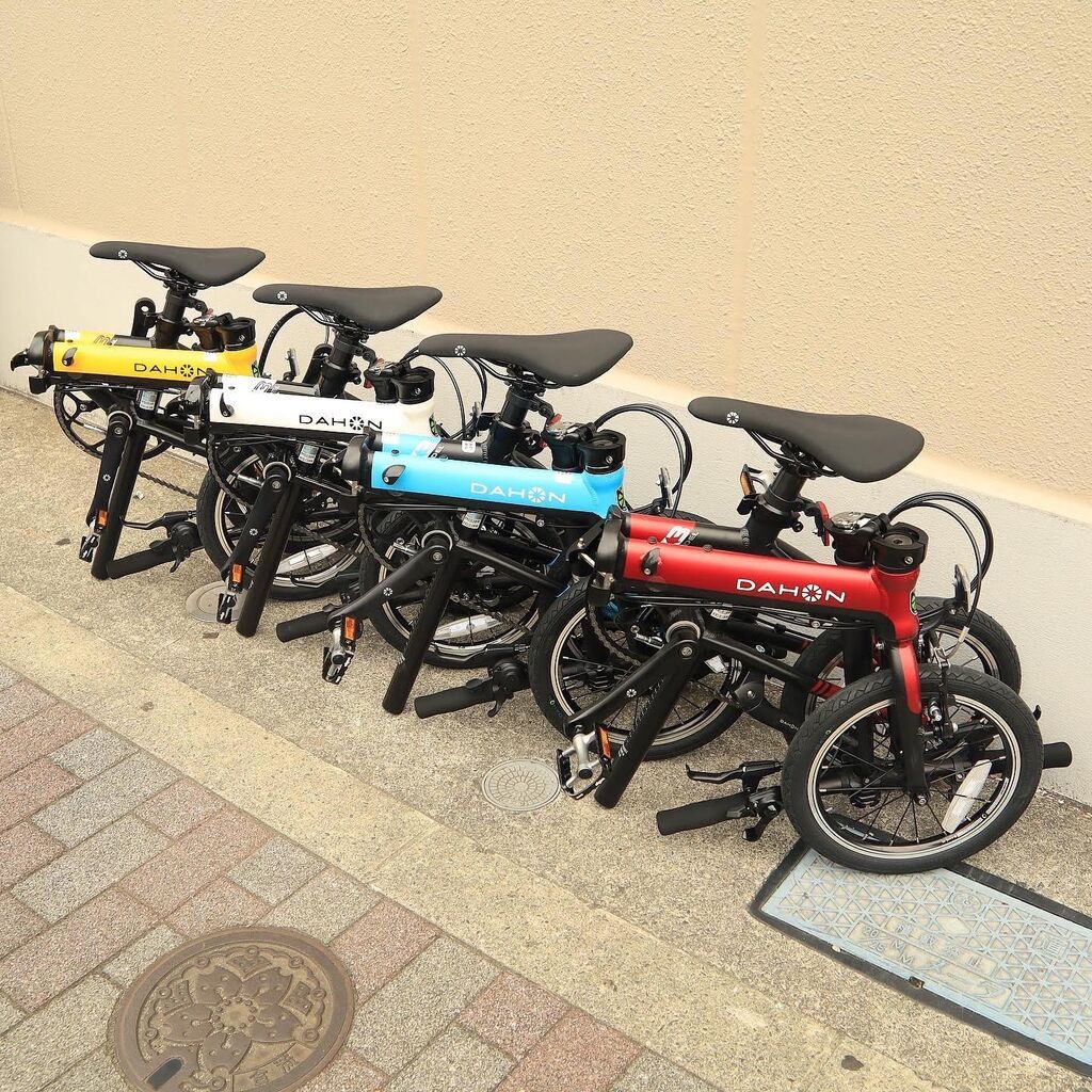 schwalbe big apple タイヤ2本 - nagarcitizenlive.com 7日以内返品OK タイヤ 自転車 BMX SCHWALBE 2.00 x 20 BIGAPPLE パーツ
