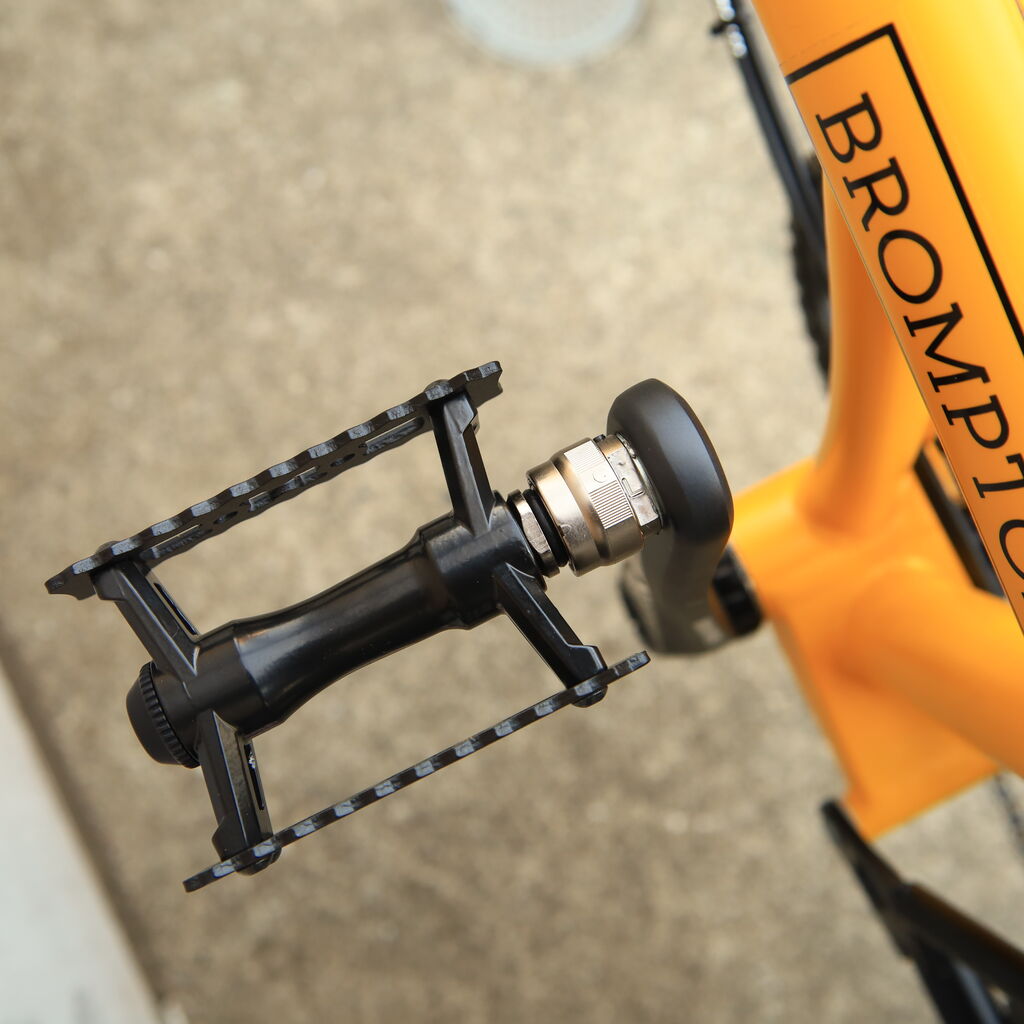SHIMANO FC-5703]が入荷しました‼︎ : wadacycle news