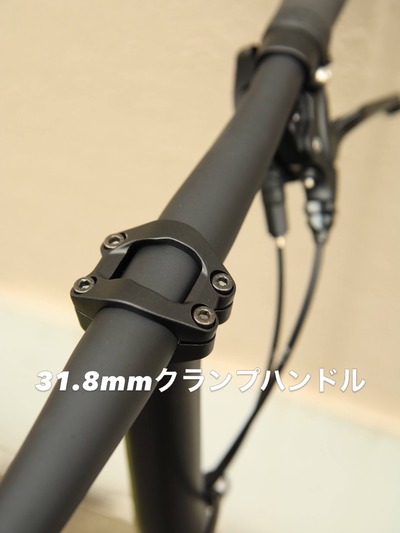 E3AE2B22-04C1-434F-A556-C66B8A781E51