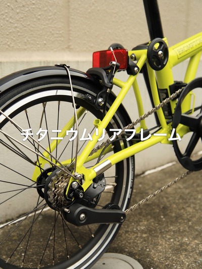 F3810B75-C811-4851-B586-D7480288A620