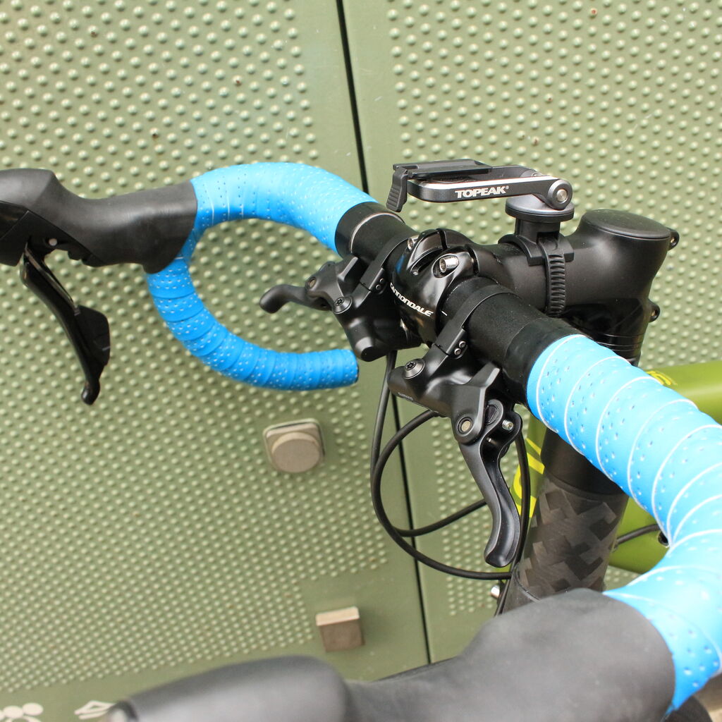 shimano GRX 油圧ディスク用サブブレーキレバー [BL-RX812 shimano GRX 油圧ディスク用サブブレーキレバー [BL-RX812