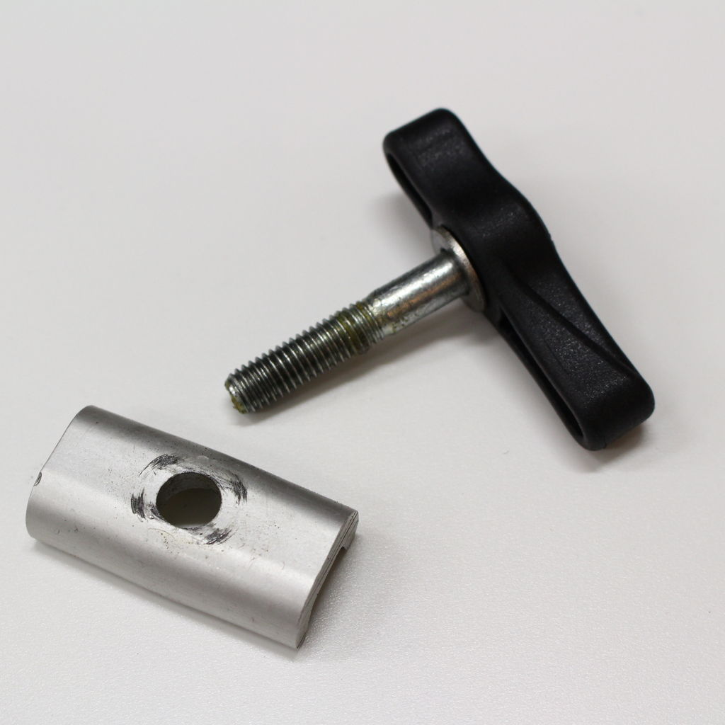 BROMPTON HINGE CLAMP LEVER : wadacycle news BROMPTON HINGE CLAMP LEVER : wadacycle news